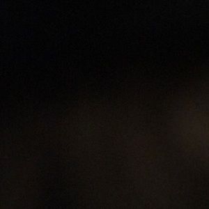 Meet your Posher, Luca